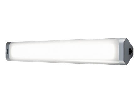 Osram Linear Corner LED TL-lamp 18W 800mm 1