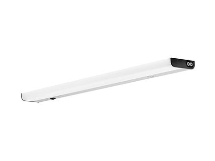 Osram Linear Flat Eco LED TL-lamp 5W 1