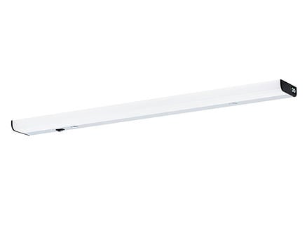 Osram Linear Flat Sensor LED TL-lamp 1