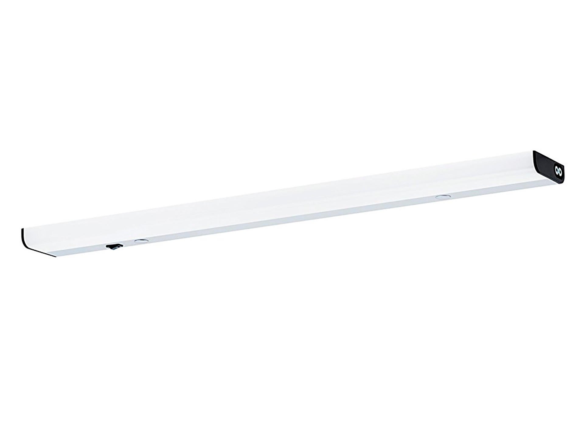 Gevaar Aas Analytisch Osram Linear Flat Sensor LED TL-lamp | Hubo