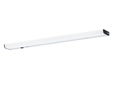 Osram Linear Flat Sensor tube LED 1