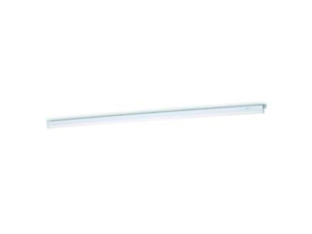 Philips Linear LED TL-lamp 18W warm wit 1