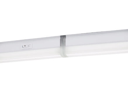 Philips Linear LED TL-lamp 18W warm wit