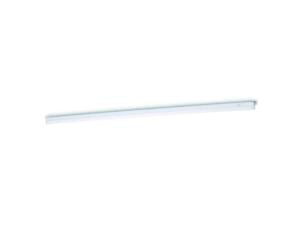 Philips Linear LED TL-lamp 18W warm wit