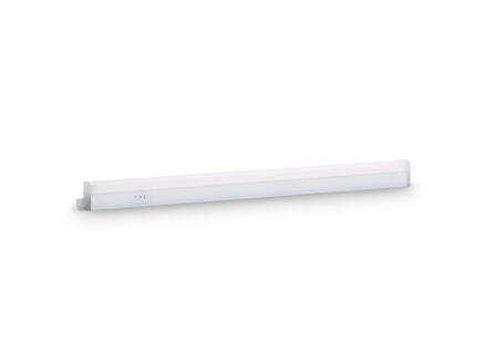 Philips Linear LED TL-lamp 4W 1