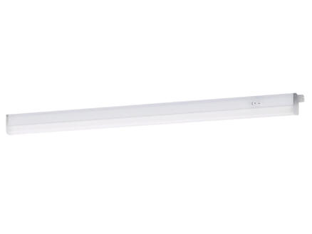 Philips Linear LED TL-lamp 9W warm wit
