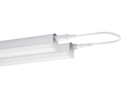 Philips Linear LED TL-lamp 9W warm wit