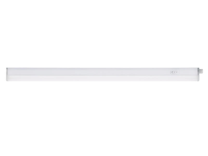 Philips Linear LED TL-lamp 9W wit