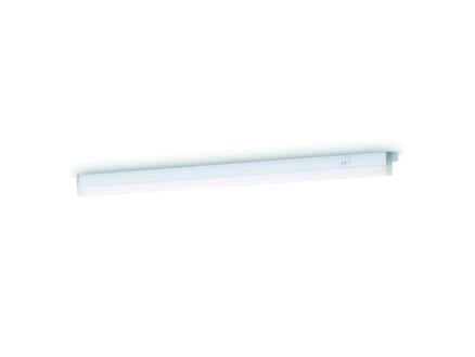 lezing complexiteit stikstof Philips Linear LED TL-lamp 9W wit | Hubo