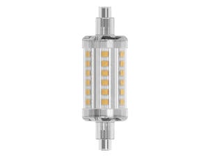 Prolight Linear LED lamp R7s 14W