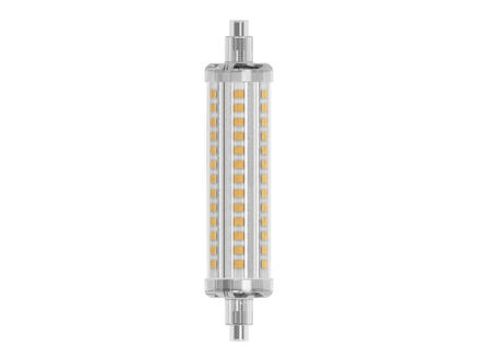 Prolight Linear LED staaflamp R7s 9,5W 1