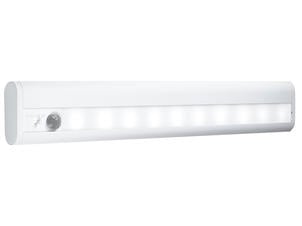 Osram Linear Mobile LED TL-armatuur 2,9W