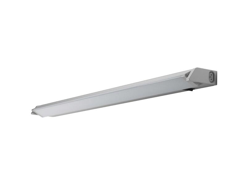 Tl Led Lamp Hubo Tl Led Lamp Hubo