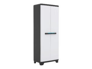 Keter Linear Utility armoire haute 68x173x39 cm