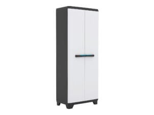 Keter Linear Utility kast hoog 68x173x39 cm