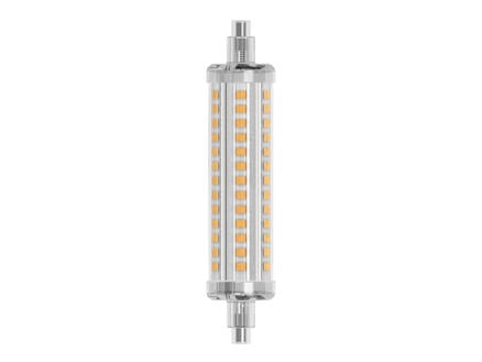 Prolight Linear ampoule LED tube R7s 9,5W 1