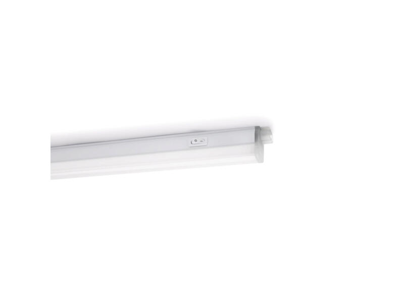 Philips Linear réglette LED 13W blanc