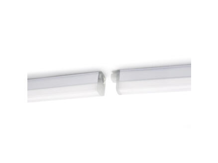 Philips Linear réglette LED 13W blanc