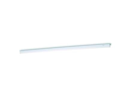 Philips Linear tube TL LED 18W blanc froid 1