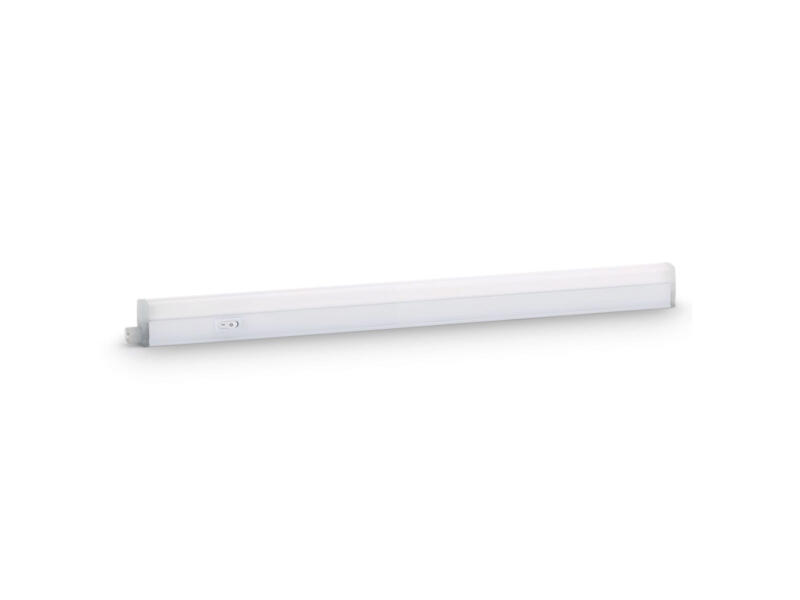 Philips Linear tube TL LED 4W | Hubo