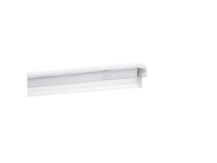 Philips Linear tube TL LED 4W | Hubo
