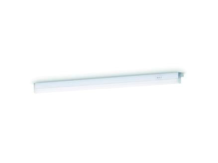Philips Linear tube TL LED 9W 2700K blanc chaud 1