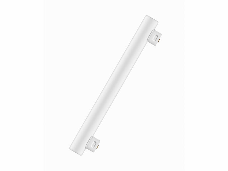 Osram Linestra LED staaflamp S14S 6W | Hubo