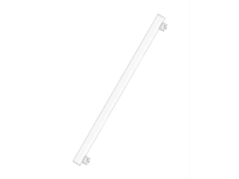 Osram Linestra LED staaflamp S14S 9W | Hubo