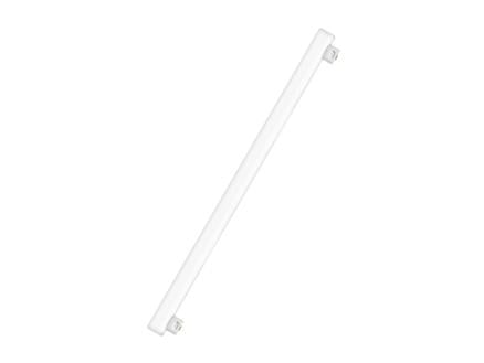 Osram Linestra LED staaflamp S14S 9W 1