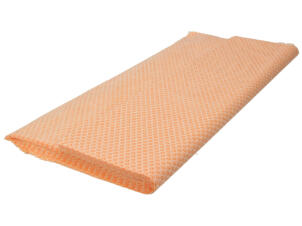 Lingette de sol 42x25 cm 50 pièces