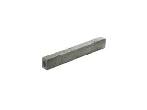 Linteau armé 140x14x9 cm