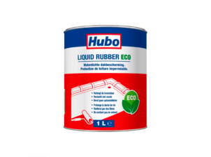 Hubo Liquid Rubber Eco 1l