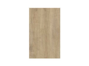 BerryAlloc Live Click sol vinyle 2,71m² serene oak gold
