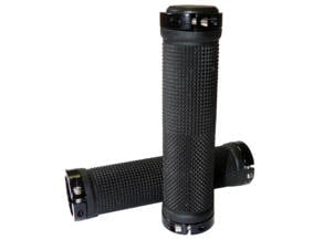 Maxxus Lock'In embout de guidon 130mm 2 pièces