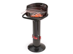 Barbecook Loewy 45 barbecue