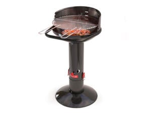 Barbecook Loewy 50 barbecue