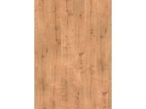 Eurohome Loft laminaat 2,22m² 8mm new england oak