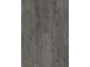 Eurohome Loft laminaat 2,22m² 8mm san diego oak