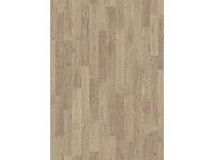 Eurohome Loft laminaat 2,22m² 8mm studio oak
