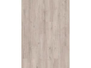 Eurohome Loft sol stratifié 2,22m² 8mm apollo oak