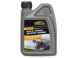 Protecton Longlife VW huile moteur 5W-30 1l