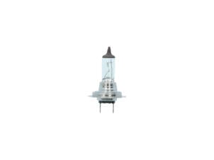 Carpoint Longlife ampoule H7 12V 55W
