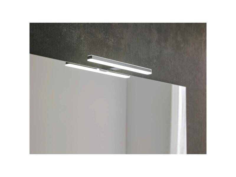 Lafiness Lucce Ambi Light LED verlichting 30cm 8W