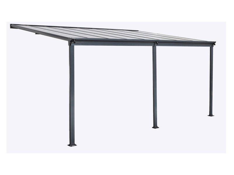 Garden Plus Pergola Lugo 495x303 antr.helder