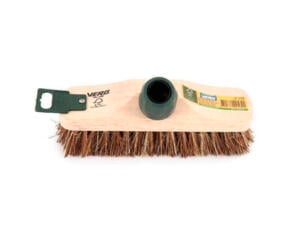 Luiwagen steelverbinding 22cm union