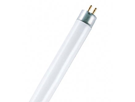 Osram Lumilux tube néon T5 13W 517mm blanc chaud 1
