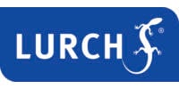 Lurch