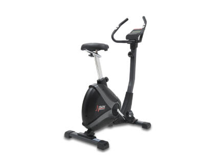 DKN-Technology M-460 hometrainer