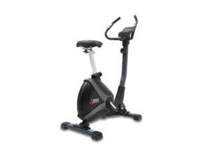 DKN-Technology M-460 hometrainer
