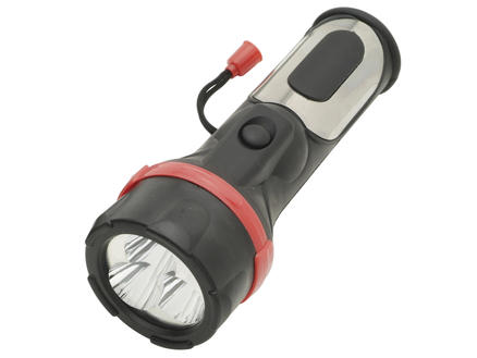 Prolight M lampe torche LED 1